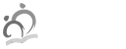 EPIK 로고