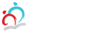 EPIK(English Program In Korea) logo